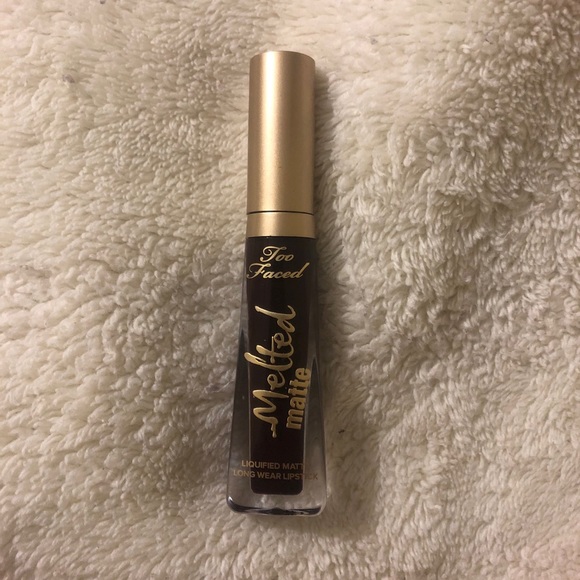 ❌ SOLD ON MERCARI ❌ - Picture 1 of 4